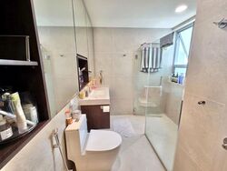The Bayshore (D16), Condominium #579554341